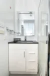 2/39 Burnett Street, North Hobart, Tas 7000-Image