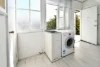 2/39 Burnett Street, North Hobart, Tas 7000-Image