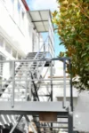 2/39 Burnett Street, North Hobart, Tas 7000-Image