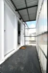 2/39 Burnett Street, North Hobart, Tas 7000-Image
