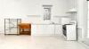 2/39 Burnett Street, North Hobart, Tas 7000-Image