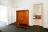 2/39 Burnett Street, North Hobart, Tas 7000-Image