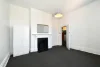 2/39 Burnett Street, North Hobart, Tas 7000-Image