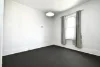 2/39 Burnett Street, North Hobart, Tas 7000-Image