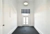 2/39 Burnett Street, North Hobart, Tas 7000-Image