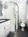 2/39 Burnett Street, North Hobart, Tas 7000-Image