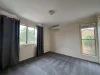 2/39 Campbell Street, Emerald, Qld 4720-Image