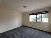 2/39 Campbell Street, Emerald, Qld 4720-Image