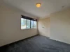 2/39 Campbell Street, Emerald, Qld 4720-Image