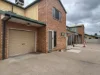 2/39 Campbell Street, Emerald, Qld 4720-Image