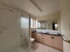 2/39 Campbell Street, Emerald, Qld 4720-Image