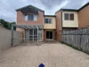 2/39 Campbell Street, Emerald, Qld 4720-Image