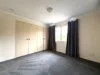 2/39 Campbell Street, Emerald, Qld 4720-Image