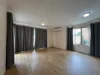 2/39 Campbell Street, Emerald, Qld 4720-Image
