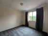 2/39 Campbell Street, Emerald, Qld 4720-Image