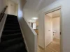 2/39 Campbell Street, Emerald, Qld 4720-Image