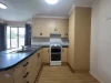 2/39 Campbell Street, Emerald, Qld 4720-Image