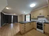 2/39 Campbell Street, Emerald, Qld 4720-Image