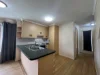 2/39 Campbell Street, Emerald, Qld 4720-Image