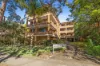 2/39 Carrington Ave, Hurstville, NSW 2220