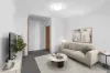 2/39 Carrington Ave, Hurstville, NSW 2220-Image