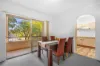 2/39 Carrington Ave, Hurstville, NSW 2220-Image