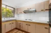 2/39 Carrington Ave, Hurstville, NSW 2220-Image