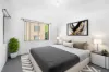 2/39 Carrington Ave, Hurstville, NSW 2220-Image