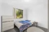 2/39 Carrington Ave, Hurstville, NSW 2220-Image