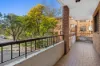 2/39 Carrington Ave, Hurstville, NSW 2220-Image