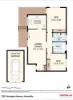 2/39 Carrington Ave, Hurstville, NSW 2220-Floorplan
