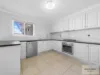 2/39 Cunningham Street, Westdale, NSW 2340-Image