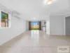 2/39 Cunningham Street, Westdale, NSW 2340-Image