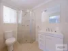 2/39 Cunningham Street, Westdale, NSW 2340-Image