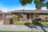 2/39 Daventry Street, Reservoir, Vic 3073