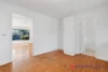 2/39 Daventry Street, Reservoir, Vic 3073-Image