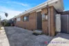 2/39 Daventry Street, Reservoir, Vic 3073-Image
