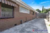2/39 Daventry Street, Reservoir, Vic 3073-Image