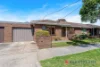 2/39 Daventry Street, Reservoir, Vic 3073-Image