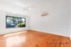 2/39 Daventry Street, Reservoir, Vic 3073-Image