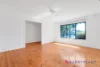 2/39 Daventry Street, Reservoir, Vic 3073-Image