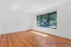 2/39 Daventry Street, Reservoir, Vic 3073-Image