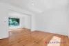 2/39 Daventry Street, Reservoir, Vic 3073-Image