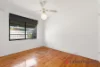 2/39 Daventry Street, Reservoir, Vic 3073-Image