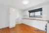 2/39 Daventry Street, Reservoir, Vic 3073-Image