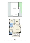 2/39 Daventry Street, Reservoir, Vic 3073-Floorplan