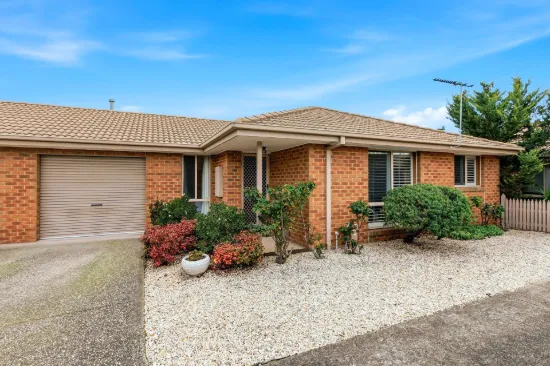 2/39 Davies Street, Altona, Vic 3018
