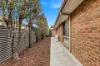 2/39 Davies Street, Altona, Vic 3018-Image