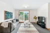 2/39 Davies Street, Altona, Vic 3018-Image