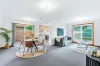 2/39 Davies Street, Altona, Vic 3018-Image